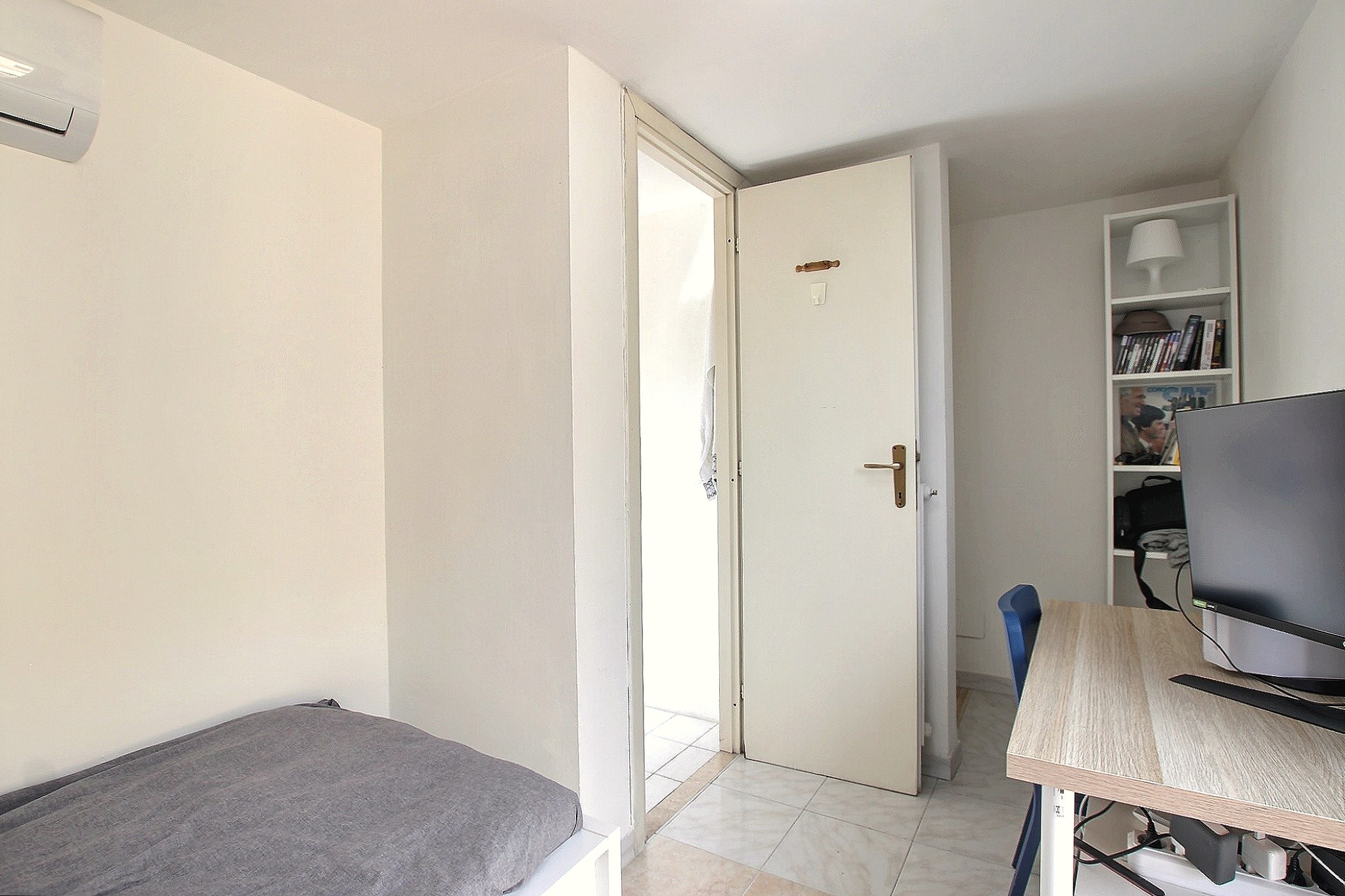 LENTULI 62 EDIFICIO II - immagine 30